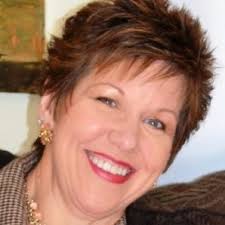 Feeling energized after the Association for Talent Development (ATD)