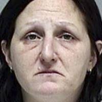 Lake Geneva woman charged with again illegally spending thousands