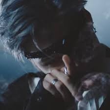 Neoraneun geu syndrome nal yuinhagon. Emily Taemin Criminal Taem Ous Twitter