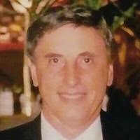 Robert Tocco Obituary