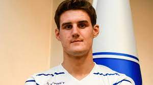 Camera and electrical department | sound department. Dynamo Sign Antyukha Shkurin West Ham Want Yaremchuk Wife In Genoa