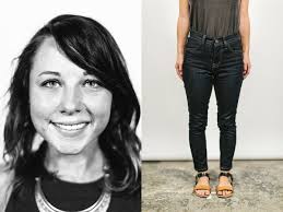 imogene + willie · love fades