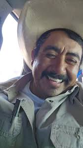 Juan Manuel Balderas Lll