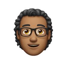Danny de vitto emoji | Copy & Paste