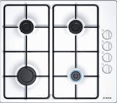 Bosch pbp6c2b80o gazlı beyaz emaye ankastre ocak. Bosch Pbp6c2b80o Dogalgazli Beyaz Emaye Ankastre Ocak Fiyatlari Ozellikleri Ve Yorumlari En Ucuzu Akakce