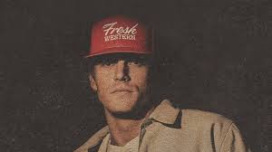 How Parker McCollum 'Pushed, Challenged' Himself In 'Authentic' New Chapter 