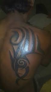 Gambar tattoo, gambar tattoo, bikin gaya lebih stylish dengan. Gambar Tato Home Facebook