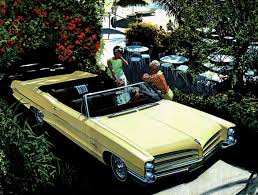 Image result for Canary Yellow 1966 AC Cars