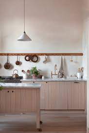 The Guide To Designing A Slow Living Inspired Home Local Milk Blog Sustainable Kitchen Design Home Decor Kitchen Kitchen Design