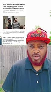 #tnathanunleashed #iamthecrownedofthefold #savagelokius #blacklivesmatter  #garrettfoster #danielperry #governorabbott #texas Pump all brakes before  celebrating