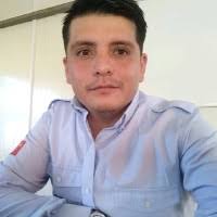 60+ "Danny Cando" profiles