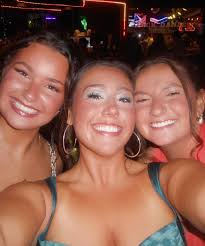 how lucky am i! 🌙🍻🩵🤸‍♀️💫 #8of8