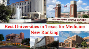 Baylor university is very expensive; Top 10 Good Universities In Texas For Pre Med New Ranking Baylor University Ranking Youtube