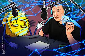 When elon musk, one of the greatest tech entrepreneur and innovators of all time tweets about something, it is sure to turn some heads. Elon Musk Reveals His True Opinion On Bitcoin And Crypto