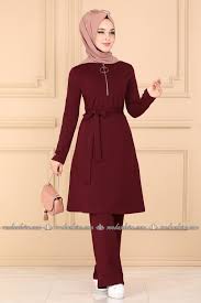 Modaselvim Yeni Urunler Tesettur Istanbul The Dress Moda Stilleri Giyim