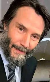 They fit give your girlfriend Belle make you come marry like that. this is  call we rise by lifting others 🤣🤣