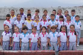 De acuerdo a tu categoría de afiliación (a, b o c) en comfama accedes a diferentes descuentos que puedes ver en la siguientes tablas. Preescolar Comfama Primera Infancia Comfama