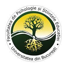 Secția pregătea, inițial profesori de clase primare și cânt. Facultatea De Psihologie Si Stiintele Educatiei Bucuresti Admitere 2021