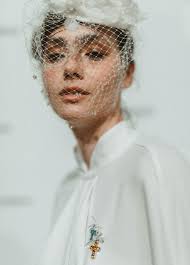 Fiancée Bodas Revista Digital Octubre 2022 by Fiancee Bodas &amp; Eventos