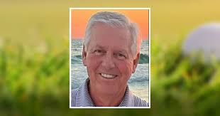 Steve Garrett Obituary January 1, 2024