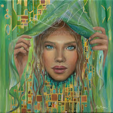 Lisa's Art Gallery ｜ Gallery