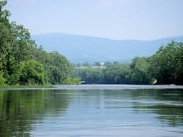 We did not find results for: Shenandoah River Cabins Com Luray Page County Virginia