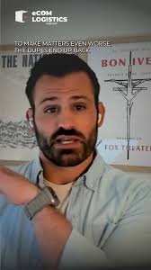 Fake Returns: The Real Cost of Dupes! 🛑 #ReturnsFraud #ECommerceNightmare  #InventoryManagement