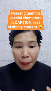 Amber Escobar Reyes додаде нова...