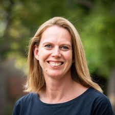 Team — St Nicholas' Church