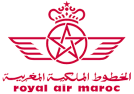 Hand luggage is allowed as long as it does not exceed 22 pounds, and the sum of the length •what is royal air maroc's phone number? Royal Air Maroc Senegal