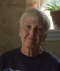 Search Miriam Young Obituaries and Funeral Services