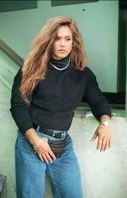 Jessica schimmel tied the knot with famous commentator and podcaster joe rogan in 2009 after being in an affair for a very long time. Daughter Of Robert Schimmel Jessica Lynne Schimmel Was Born On June 28 1978 In Scottsdale Arizona Usa Jessica Is One Of The Joe Rogan Wife Joe Rogan Wife