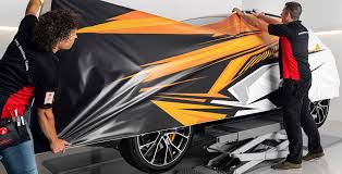 To learn more about the advantages of getting a car wrap vs. Frequently Asked Questions About Car Wrapping Customwraps Ca