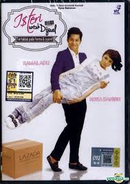Cinta metropolitan (1996) full movie melayu. Yesasia Recommended Items Isteri Untuk Dijual 2015 Dvd Malaysia Version Dvd Kamal Adli Nora Danish K L Entertainment Sdn Bhd Taiwan Other Asia Other Asia Movies Videos Free Shipping