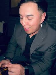 Thank you all, and enjoy this San Antonio, Texas classic. 💿🎶🔥🏁,  #TrillMusic #Twrexxx #NotEvenCloseLP