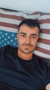 Alex Adrian's Instagram, Twitter & Facebook