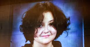 Fight hasn't been ruled out as cause of Nex Benedict's death, police say