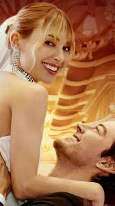 Search 86198 On Reelshort For Full EP. OMG, I Got Married in Vegas! Emily  and William are set to be married to each other. To avoid being married off  to someone they've never met before they get drunk ...