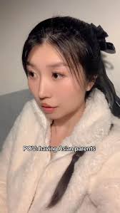 Good luck tryna offend us #asiangirl #relatableaf #bffr #pov