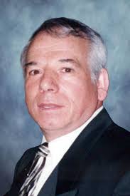 Mr. Manuel Ramos Da Cunha