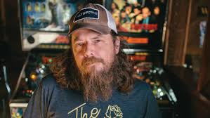 Maybe you would like to learn more about one of these? Baby Huey Chasta Bryan Giles Interview 11 16 16 Ksan Fm