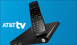 How to watch the '2021 grammys' without cable. How To Watch The 2021 Grammy Awards Without Cable