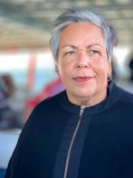 Fierce beauty gives a voice to dispossessed: Fiona Foley retrospective at  QUT Art Museum