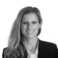 500+ "Dr Vanessa" profiles