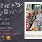 Teacher’s Friday Happy Hour event image