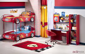 Genç odası modelleri ile çocuklarınıza verimli çalışma ve konforlu dinlenme alanları sunabilirsiniz. Iki Kisilik Erkek Cocuk Odasi Modelleri Yatak Odasi Tasarimlari Yatak Odasi Temalari Dekorasyon Fikirleri