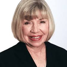 TOP 10 BEST Auto Insurance near Dawson, GA