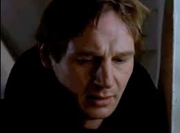 Professor C. Returns, Or, ETHAN FROME: Novella and Film