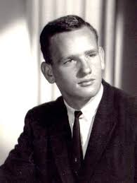 WILLIAMSON, David & Jolene Family