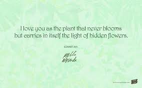 Glorious pablo neruda quotes pics on death. 26 Pablo Neruda Quotes On Love Loss That Can Move You To Tears Neruda Quotes Love Quotes Quotes